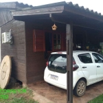 Chácara / sítio com 2 quartos à venda na Estrada Geral Calafate, s/n, Zona Rural, Montenegro