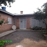 Casa com 2 quartos à venda na Porto Batista, s/n, Porto Batista, Triunfo