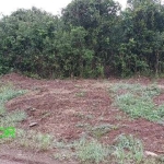 Terreno à venda na Estrada Geral Linha Esperança, s/n, Esperança, Maratá