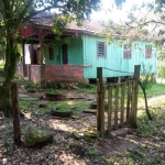 Chácara / sítio com 2 quartos à venda na Estrada Geral Faxinal, s/n, Zona Rural, Bom Retiro do Sul