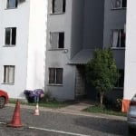 Apartamento com 2 quartos à venda na Rua Júlia Rosa, 300, Cinco de Maio, Montenegro