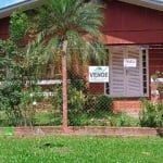 Casa com 3 quartos à venda na Rua Luís Hadrich, 899, São Paulo, Montenegro