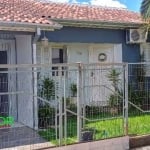 Casa com 2 quartos à venda na Rua Judith Provin da Motta, 541, Aeroclube, Montenegro