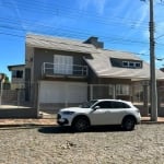 Casa com 2 quartos à venda na Rua Luís Hadrich, 789, São Paulo, Montenegro