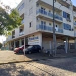 Apartamento à venda - em Santa Rita