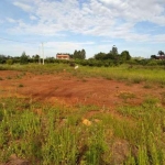 Terreno à venda - no Centro