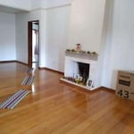 Apartamento à venda - em Timbauva