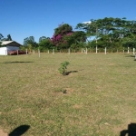 Terreno à venda na RS-040, s/n, Zona Rural, Viamão