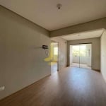 Apartamento à venda, 66 m² por R$ 227.000,00 - Brasmadeira - Cascavel/PR