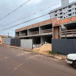 Sala parcelada direto com o proprietário