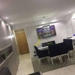 Apartamento com 3 dormitórios à venda, 134 m² por R$ 900.000 - Centro - Cascavel/PR