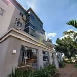 Duplex com 2 Suítes à venda, 130 m² por R$ 580.000,00 - Região do Lago 1 - Cascavel/PR