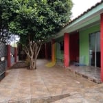 Casa à venda, 153 m² por R$ 380.000,00 - São Cristóvão - Cascavel/PR