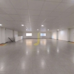 Sala Comercial 340 m² no Coqueiral