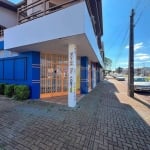 SALA NA AV BRASIL
