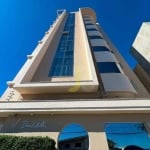 Apartamento mobiliado no São Cristovão
