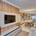 Apartamento no Pioneiros Catarinense