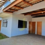 Sobrado no Pioneiros Catarinenses