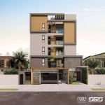 ULTIMAS UNIDADES - Apartamento com 1 Suíte + 1 dormitório à venda, 60 m² à partir de R$ 315.324,00 - Alto Alegre - Cascavel/PR