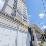 Apartamento com 4 suites à venda por R$ 2.000.000 - Centro - Cascavel/PR