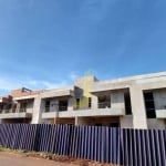 COMPRE COM 10% DE ENTRADA, PARCELAS DIRETO COM A CONSTRUTORA
