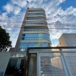 APARTAMENTO COM MEGA SACADA