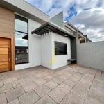 CASA NOVA NO TROPICAL