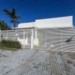 Casa com 1 suite mais 2 dormitórios e piscina - Cancelli - Cascavel/PR