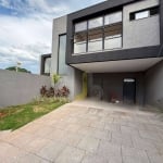 SOBRADO EM ÓTIMA LOCALIZAÇÃO