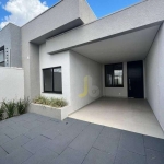 Casa com 1 suite mais 2 quartos e com piscina bairro Viena