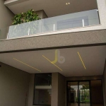 Sobrado à venda, 268 m² por R$ 1.650.000,00 - Centro - Cascavel/PR