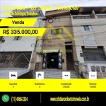 Casa para Venda em Guarulhos, Jardim São Domingos, 3 dormitórios, 4 banheiros