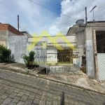 Casa para Locação em Guarulhos, Vila Sabatino, 1 dormitório, 1 banheiro, 1 vaga