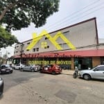 Apartamento para Locação, Vila Fátima, 1 dormitório, 1 banheiro