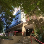 Sala comercial à venda na Rua Germano Petersen Júnior, 101, Higienópolis, Porto Alegre