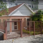 Casa com 2 quartos à venda na Rua Valparaíso, 1101, Jardim Botânico, Porto Alegre