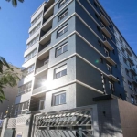 Apartamento com 2 quartos à venda na Rua Dom Diogo de Souza, 512, Cristo Redentor, Porto Alegre