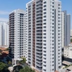 Apartamento com 4 quartos à venda na Rua Cayowaá, 390, Perdizes, São Paulo