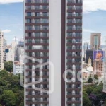 Sala comercial à venda na Rua Correia Dias, 93, Paraíso, São Paulo