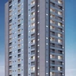 Apartamento com 2 quartos à venda na José Conhago Pomare, 100, Mandaqui, São Paulo