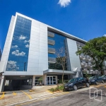 Sala comercial à venda na Rua Baronesa de Bela Vista, 411, Aeroporto, São Paulo