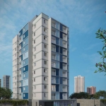 Apartamento com 2 quartos à venda na Rua Vergueiro, 7291, Ipiranga, São Paulo