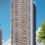 Apartamento com 2 quartos à venda na Rua Padre Adelino, 957, Quarta Parada, São Paulo