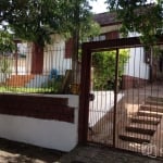 Casa com 3 quartos à venda na Rua Landel de Moura, 3096, Tristeza, Porto Alegre