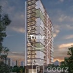 Apartamento com 2 quartos à venda na Rua Gaspar Lourenço, 234, Vila Mariana, São Paulo