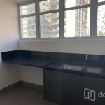 Apartamento com 3 quartos à venda na Rua Doutor Gabriel dos Santos, 759, Santa Cecília, São Paulo