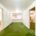 Apartamento com 1 quarto à venda na Rua Pamplona, 1551, Jardim Paulista, São Paulo