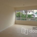 Apartamento com 2 quartos à venda na Avenida Alberto Pasqualini, 225, Jardim Itu Sabará, Porto Alegre