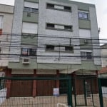 Apartamento com 2 quartos à venda na Rua General Lima e Silva, 1598, Cidade Baixa, Porto Alegre