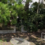 Terreno à venda na Rua Zeca Neto, 220, Cristo Redentor, Porto Alegre
